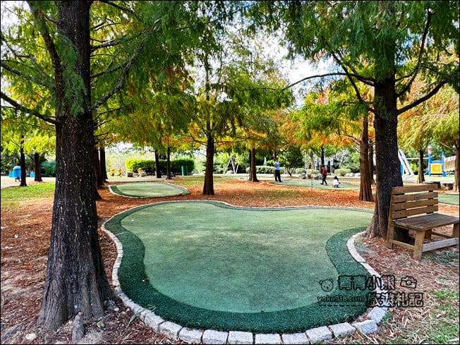 苗栗景點》藍鵲渡假莊園.最新開放的星空透明玻璃屋,還有彩色合掌村 @青青小熊*旅遊札記 苗栗景點》藍鵲渡假莊園.最新開放的星空透明玻璃屋,還有彩色合掌村 @青青小熊*旅遊札記
