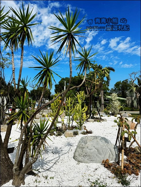 苗栗景點》藍鵲渡假莊園.最新開放的星空透明玻璃屋,還有彩色合掌村 @青青小熊*旅遊札記 苗栗景點》藍鵲渡假莊園.最新開放的星空透明玻璃屋,還有彩色合掌村 @青青小熊*旅遊札記