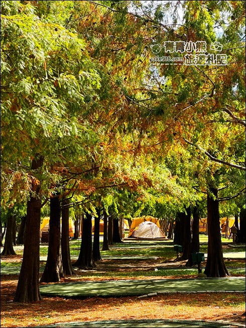 苗栗景點》藍鵲渡假莊園.最新開放的星空透明玻璃屋,還有彩色合掌村 @青青小熊*旅遊札記 苗栗景點》藍鵲渡假莊園.最新開放的星空透明玻璃屋,還有彩色合掌村 @青青小熊*旅遊札記