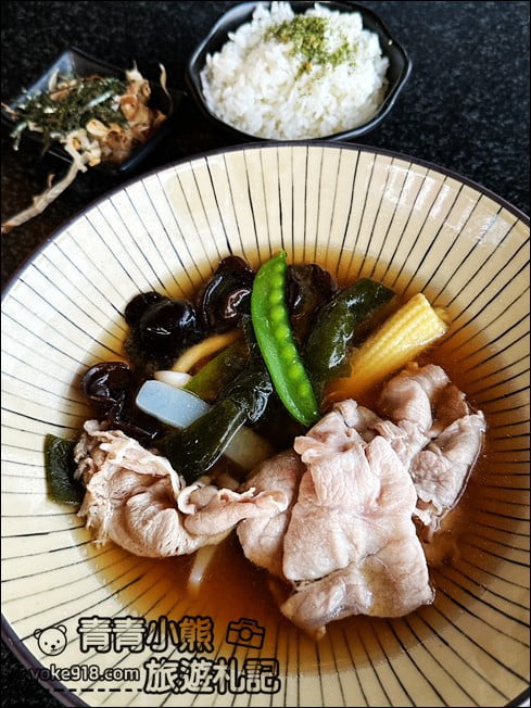高雄景點》走進千野村日式園區～感受日本廟會祭典氣習，穿上和服好好拍！(已結束營業)) @青青小熊＊旅遊札記