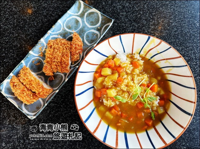 高雄景點》走進千野村日式園區～感受日本廟會祭典氣習，穿上和服好好拍！(已結束營業)) @青青小熊＊旅遊札記