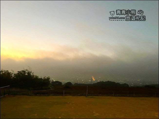 台中景點》鹿雅森林~一起浪漫看夜景,還可帶家中的毛小孩來這奔跑 @青青小熊*旅遊札記 台中景點》鹿雅森林~一起浪漫看夜景,還可帶家中的毛小孩來這奔跑 @青青小熊*旅遊札記