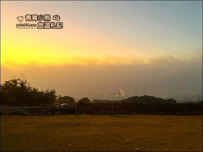 台中景點》鹿雅森林~一起浪漫看夜景,還可帶家中的毛小孩來這奔跑 @青青小熊*旅遊札記 台中景點》鹿雅森林~一起浪漫看夜景,還可帶家中的毛小孩來這奔跑 @青青小熊*旅遊札記
