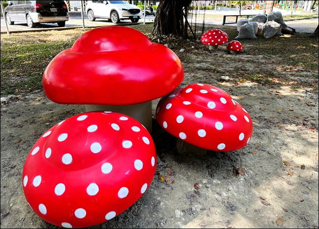高雄新景點》走進愛麗絲的奇幻樂園~不用門票可愛好拍的高雄新亮點 @青青小熊*旅遊札記 高雄新景點》走進愛麗絲的奇幻樂園~不用門票可愛好拍的高雄新亮點 @青青小熊*旅遊札記