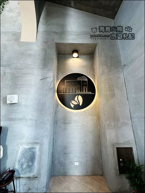 屏東景點》海上教堂咖啡廳.西班牙式的海上教堂~浪漫的故事就從這裡開始 @青青小熊*旅遊札記 屏東景點》海上教堂咖啡廳.西班牙式的海上教堂~浪漫的故事就從這裡開始 @青青小熊*旅遊札記