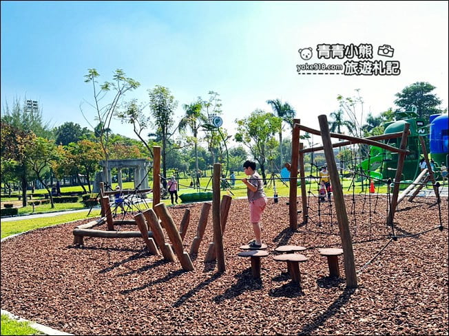 屏東新景點》南州環保共融公園.可愛的外星寶寶出沒~滿滿的回憶 @青青小熊*旅遊札記 屏東新景點》南州環保共融公園.可愛的外星寶寶出沒~滿滿的回憶 @青青小熊*旅遊札記