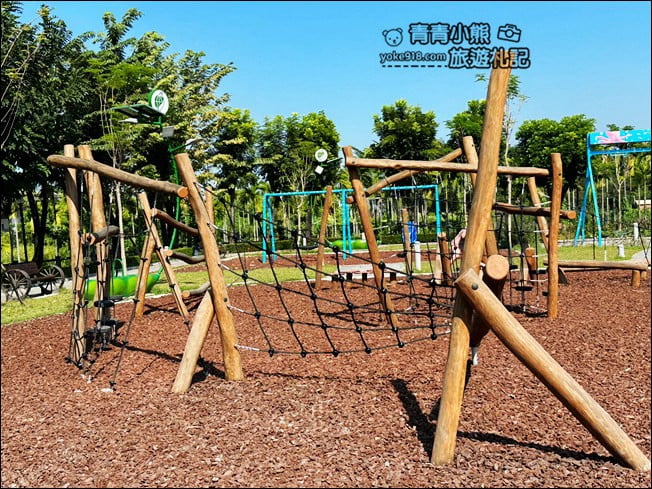 屏東新景點》南州環保共融公園.可愛的外星寶寶出沒~滿滿的回憶 @青青小熊*旅遊札記 屏東新景點》南州環保共融公園.可愛的外星寶寶出沒~滿滿的回憶 @青青小熊*旅遊札記