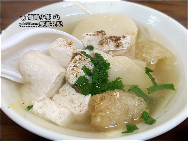 雲林西螺美食推薦》古早味黃家三代祖傳油蔥九層粿,還有阿秀倌蚵嗲每一樣都超好吃 @青青小熊*旅遊札記 雲林西螺美食推薦》古早味黃家三代祖傳油蔥九層粿,還有阿秀倌蚵嗲每一樣都超好吃 @青青小熊*旅遊札記