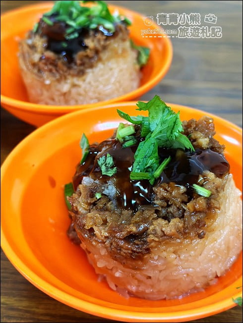 雲林西螺美食推薦》古早味黃家三代祖傳油蔥九層粿,還有阿秀倌蚵嗲每一樣都超好吃 @青青小熊*旅遊札記 雲林西螺美食推薦》古早味黃家三代祖傳油蔥九層粿,還有阿秀倌蚵嗲每一樣都超好吃 @青青小熊*旅遊札記