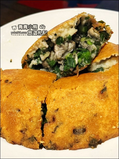 雲林西螺美食推薦》古早味黃家三代祖傳油蔥九層粿,還有阿秀倌蚵嗲每一樣都超好吃 @青青小熊*旅遊札記 雲林西螺美食推薦》古早味黃家三代祖傳油蔥九層粿,還有阿秀倌蚵嗲每一樣都超好吃 @青青小熊*旅遊札記