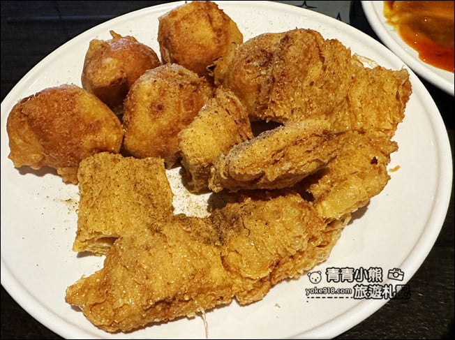 雲林西螺美食推薦》古早味黃家三代祖傳油蔥九層粿,還有阿秀倌蚵嗲每一樣都超好吃 @青青小熊*旅遊札記 雲林西螺美食推薦》古早味黃家三代祖傳油蔥九層粿,還有阿秀倌蚵嗲每一樣都超好吃 @青青小熊*旅遊札記