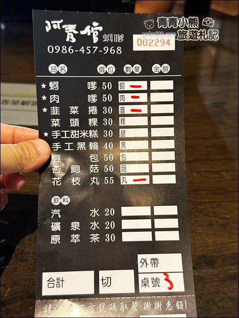 雲林西螺美食推薦》古早味黃家三代祖傳油蔥九層粿,還有阿秀倌蚵嗲每一樣都超好吃 @青青小熊*旅遊札記 雲林西螺美食推薦》古早味黃家三代祖傳油蔥九層粿,還有阿秀倌蚵嗲每一樣都超好吃 @青青小熊*旅遊札記