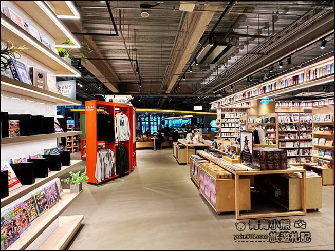桃園景點》桃園圖書總館.最美地標、還有特色店家可以一起逛 @青青小熊*旅遊札記 桃園景點》桃園圖書總館.最美地標、還有特色店家可以一起逛 @青青小熊*旅遊札記