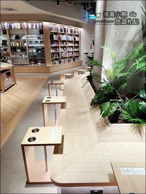 桃園景點》桃園圖書總館.最美地標、還有特色店家可以一起逛 @青青小熊*旅遊札記 桃園景點》桃園圖書總館.最美地標、還有特色店家可以一起逛 @青青小熊*旅遊札記