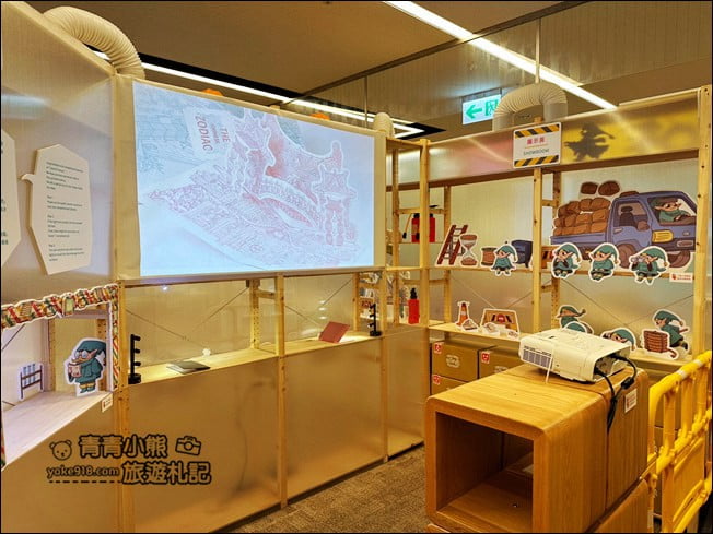 桃園景點》桃園圖書總館.最美地標、還有特色店家可以一起逛 @青青小熊*旅遊札記 桃園景點》桃園圖書總館.最美地標、還有特色店家可以一起逛 @青青小熊*旅遊札記