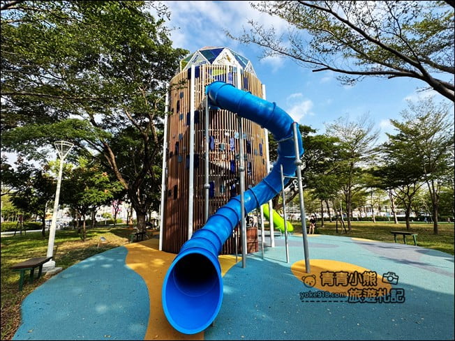 屏東新景點》東港大鮪魚航海樂園,出海囉~還有3層樓溜滑梯 @青青小熊*旅遊札記 屏東新景點》東港大鮪魚航海樂園,出海囉~還有3層樓溜滑梯 @青青小熊*旅遊札記