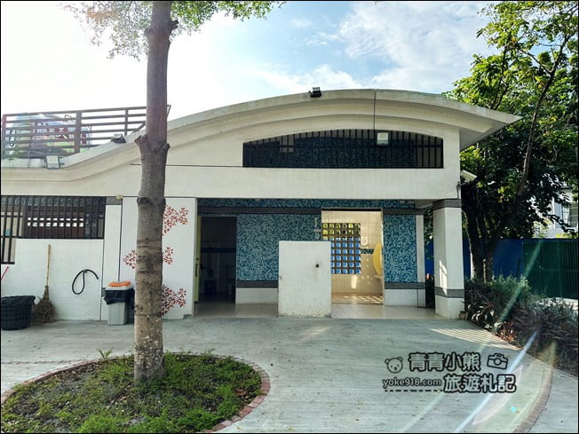 屏東新景點》東港大鮪魚航海樂園,出海囉~還有3層樓溜滑梯 @青青小熊*旅遊札記 屏東新景點》東港大鮪魚航海樂園,出海囉~還有3層樓溜滑梯 @青青小熊*旅遊札記