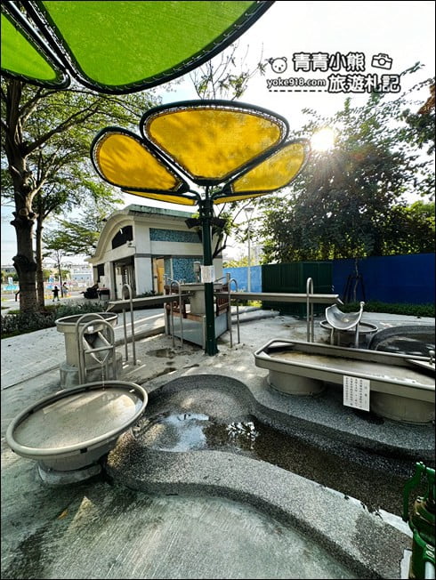 屏東新景點》東港大鮪魚航海樂園,出海囉~還有3層樓溜滑梯 @青青小熊*旅遊札記 屏東新景點》東港大鮪魚航海樂園,出海囉~還有3層樓溜滑梯 @青青小熊*旅遊札記