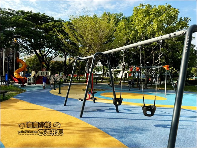 屏東新景點》東港大鮪魚航海樂園,出海囉~還有3層樓溜滑梯 @青青小熊*旅遊札記 屏東新景點》東港大鮪魚航海樂園,出海囉~還有3層樓溜滑梯 @青青小熊*旅遊札記