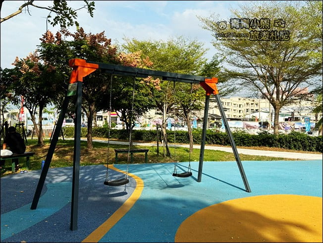屏東新景點》東港大鮪魚航海樂園,出海囉~還有3層樓溜滑梯 @青青小熊*旅遊札記 屏東新景點》東港大鮪魚航海樂園,出海囉~還有3層樓溜滑梯 @青青小熊*旅遊札記