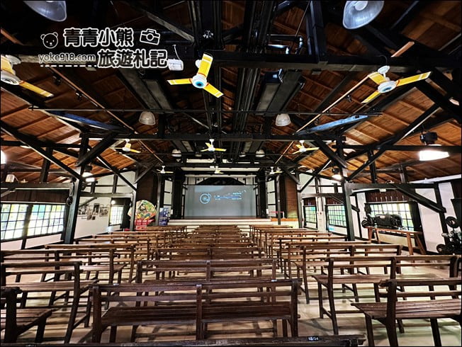 台南景點》鹽水永成戲院.懷舊復古原汁原味呈現~可愛超萌胖胖兔也來一起看電影 @青青小熊*旅遊札記 台南景點》鹽水永成戲院.懷舊復古原汁原味呈現~可愛超萌胖胖兔也來一起看電影 @青青小熊*旅遊札記