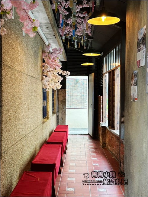 台南景點》走入河童町的昭和年代.可愛河童出沒~(已結束營業) @青青小熊*旅遊札記 台南景點》走入河童町的昭和年代.可愛河童出沒~(已結束營業) @青青小熊*旅遊札記