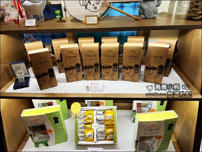 台南景點》走入河童町的昭和年代.可愛河童出沒~(已結束營業) @青青小熊*旅遊札記 台南景點》走入河童町的昭和年代.可愛河童出沒~(已結束營業) @青青小熊*旅遊札記