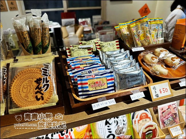 台南景點》走入河童町的昭和年代.可愛河童出沒~(已結束營業) @青青小熊*旅遊札記 台南景點》走入河童町的昭和年代.可愛河童出沒~(已結束營業) @青青小熊*旅遊札記