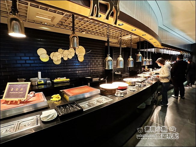 高雄飯店》漢來大飯店最新三麗鷗主題房~超夢幻Kitty.美樂蒂.蛋黃哥,各種主題太吸睛 @青青小熊*旅遊札記 高雄飯店》漢來大飯店最新三麗鷗主題房~超夢幻Kitty.美樂蒂.蛋黃哥,各種主題太吸睛 @青青小熊*旅遊札記