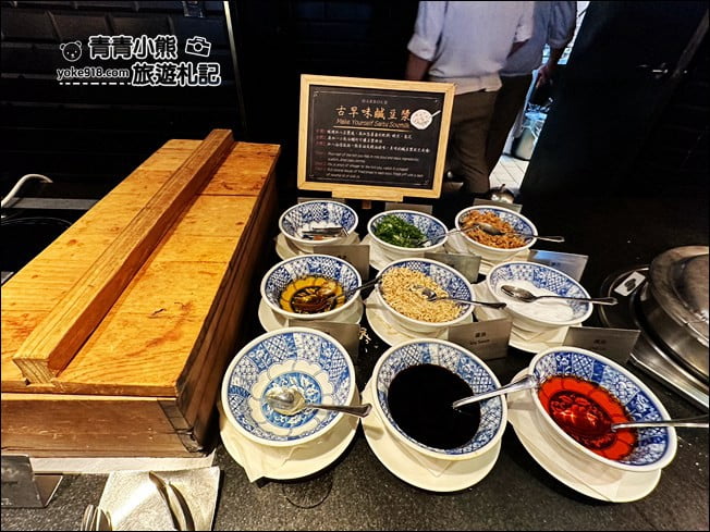 高雄飯店》漢來大飯店最新三麗鷗主題房~超夢幻Kitty.美樂蒂.蛋黃哥,各種主題太吸睛 @青青小熊*旅遊札記 高雄飯店》漢來大飯店最新三麗鷗主題房~超夢幻Kitty.美樂蒂.蛋黃哥,各種主題太吸睛 @青青小熊*旅遊札記