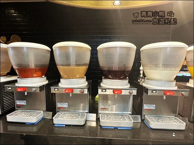 高雄飯店》漢來大飯店最新三麗鷗主題房~超夢幻Kitty.美樂蒂.蛋黃哥,各種主題太吸睛 @青青小熊*旅遊札記 高雄飯店》漢來大飯店最新三麗鷗主題房~超夢幻Kitty.美樂蒂.蛋黃哥,各種主題太吸睛 @青青小熊*旅遊札記