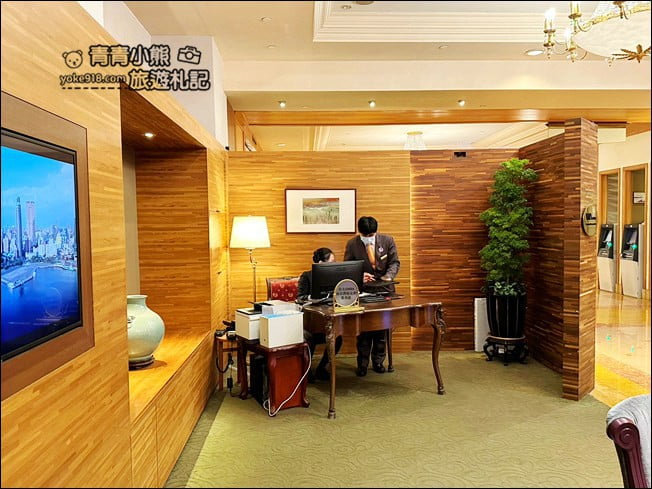 高雄飯店》漢來大飯店最新三麗鷗主題房~超夢幻Kitty.美樂蒂.蛋黃哥,各種主題太吸睛 @青青小熊*旅遊札記 高雄飯店》漢來大飯店最新三麗鷗主題房~超夢幻Kitty.美樂蒂.蛋黃哥,各種主題太吸睛 @青青小熊*旅遊札記