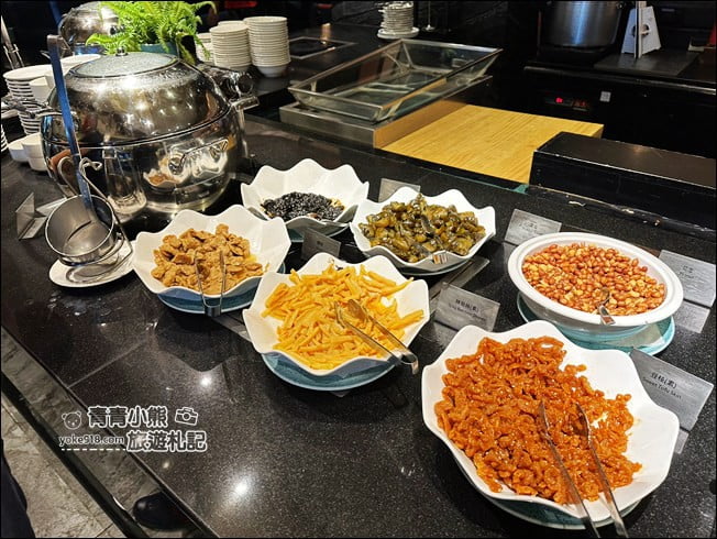 高雄飯店》漢來大飯店最新三麗鷗主題房~超夢幻Kitty.美樂蒂.蛋黃哥,各種主題太吸睛 @青青小熊*旅遊札記 高雄飯店》漢來大飯店最新三麗鷗主題房~超夢幻Kitty.美樂蒂.蛋黃哥,各種主題太吸睛 @青青小熊*旅遊札記