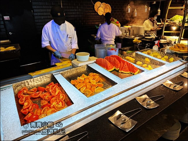 高雄飯店》漢來大飯店最新三麗鷗主題房~超夢幻Kitty.美樂蒂.蛋黃哥,各種主題太吸睛 @青青小熊*旅遊札記 高雄飯店》漢來大飯店最新三麗鷗主題房~超夢幻Kitty.美樂蒂.蛋黃哥,各種主題太吸睛 @青青小熊*旅遊札記