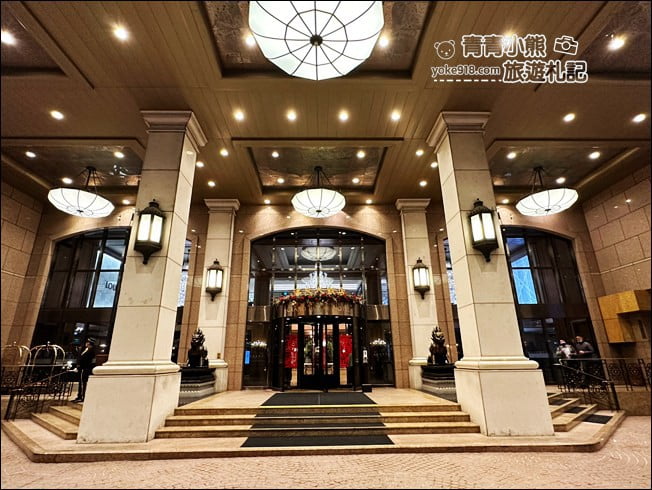 高雄飯店》漢來大飯店最新三麗鷗主題房~超夢幻Kitty.美樂蒂.蛋黃哥,各種主題太吸睛 @青青小熊*旅遊札記 高雄飯店》漢來大飯店最新三麗鷗主題房~超夢幻Kitty.美樂蒂.蛋黃哥,各種主題太吸睛 @青青小熊*旅遊札記