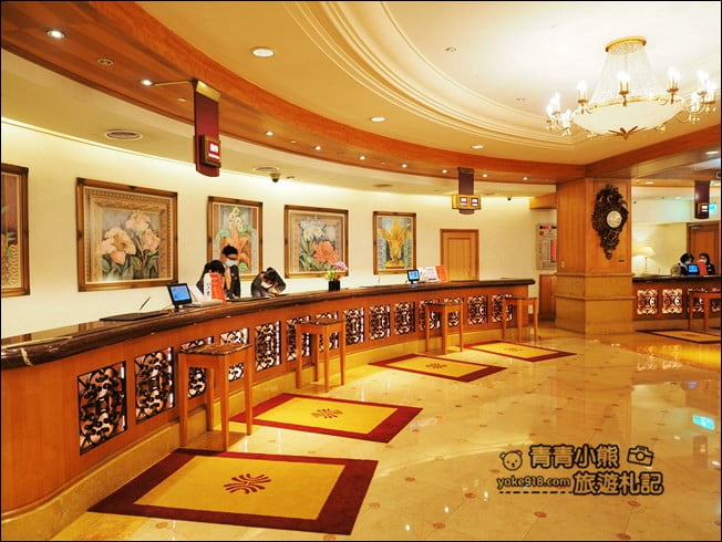 高雄飯店》漢來大飯店最新三麗鷗主題房~超夢幻Kitty.美樂蒂.蛋黃哥,各種主題太吸睛 @青青小熊*旅遊札記 高雄飯店》漢來大飯店最新三麗鷗主題房~超夢幻Kitty.美樂蒂.蛋黃哥,各種主題太吸睛 @青青小熊*旅遊札記