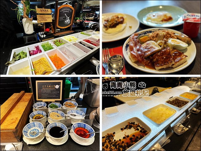 高雄飯店》漢來大飯店最新三麗鷗主題房~超夢幻Kitty.美樂蒂.蛋黃哥,各種主題太吸睛 @青青小熊*旅遊札記 高雄飯店》漢來大飯店最新三麗鷗主題房~超夢幻Kitty.美樂蒂.蛋黃哥,各種主題太吸睛 @青青小熊*旅遊札記
