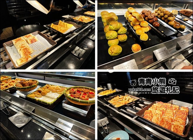 高雄飯店》漢來大飯店最新三麗鷗主題房~超夢幻Kitty.美樂蒂.蛋黃哥,各種主題太吸睛 @青青小熊*旅遊札記 高雄飯店》漢來大飯店最新三麗鷗主題房~超夢幻Kitty.美樂蒂.蛋黃哥,各種主題太吸睛 @青青小熊*旅遊札記