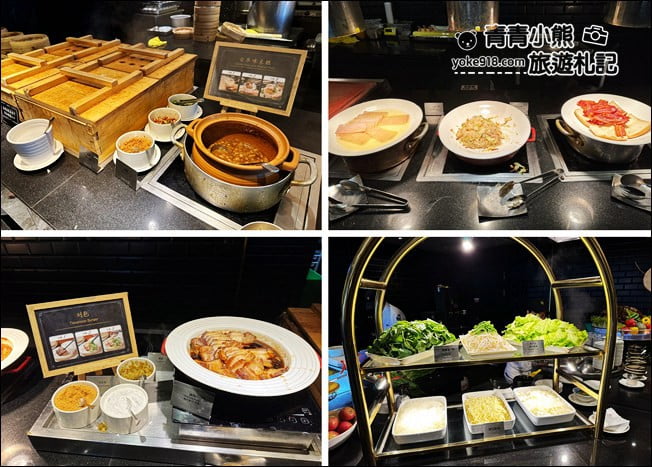 高雄飯店》漢來大飯店最新三麗鷗主題房~超夢幻Kitty.美樂蒂.蛋黃哥,各種主題太吸睛 @青青小熊*旅遊札記 高雄飯店》漢來大飯店最新三麗鷗主題房~超夢幻Kitty.美樂蒂.蛋黃哥,各種主題太吸睛 @青青小熊*旅遊札記