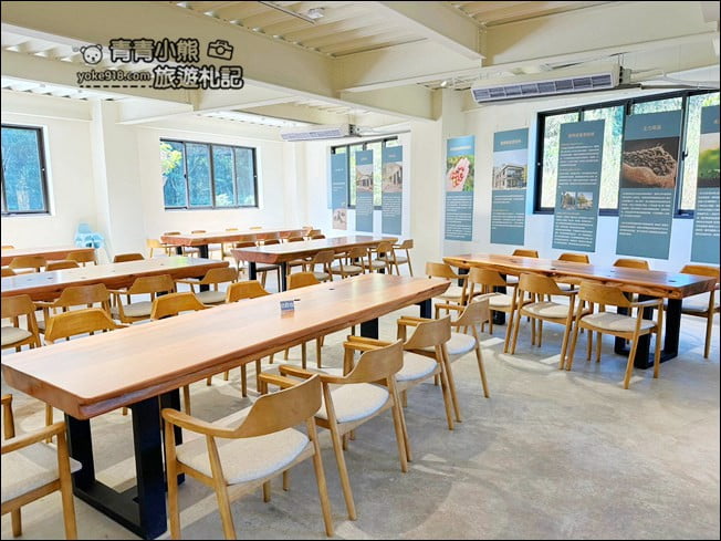 南投新景點》惠蓀咖啡品牌館.喝咖啡悠閒一下午~最新品牌館開幕 @青青小熊*旅遊札記 南投新景點》惠蓀咖啡品牌館.喝咖啡悠閒一下午~最新品牌館開幕 @青青小熊*旅遊札記