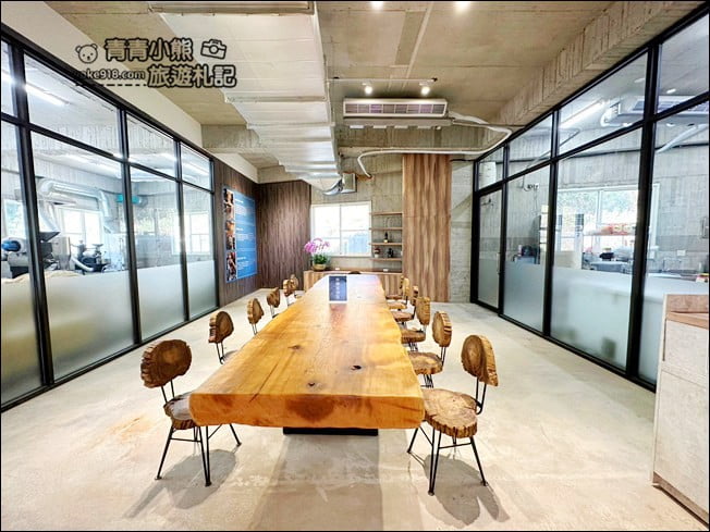 南投新景點》惠蓀咖啡品牌館.喝咖啡悠閒一下午~最新品牌館開幕 @青青小熊*旅遊札記 南投新景點》惠蓀咖啡品牌館.喝咖啡悠閒一下午~最新品牌館開幕 @青青小熊*旅遊札記