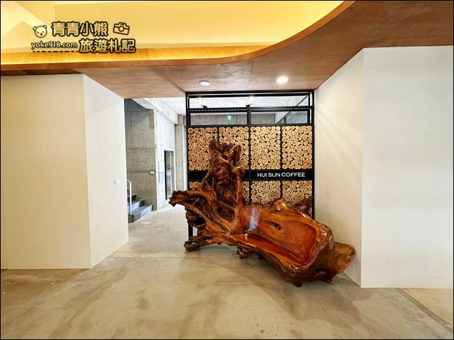 南投新景點》惠蓀咖啡品牌館.喝咖啡悠閒一下午~最新品牌館開幕 @青青小熊*旅遊札記 南投新景點》惠蓀咖啡品牌館.喝咖啡悠閒一下午~最新品牌館開幕 @青青小熊*旅遊札記