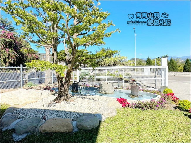 南投新景點》惠蓀咖啡品牌館.喝咖啡悠閒一下午~最新品牌館開幕 @青青小熊*旅遊札記 南投新景點》惠蓀咖啡品牌館.喝咖啡悠閒一下午~最新品牌館開幕 @青青小熊*旅遊札記