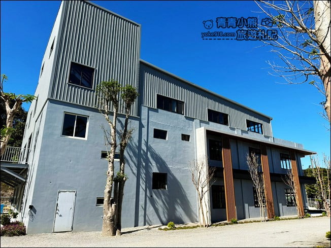 南投新景點》惠蓀咖啡品牌館.喝咖啡悠閒一下午~最新品牌館開幕 @青青小熊*旅遊札記 南投新景點》惠蓀咖啡品牌館.喝咖啡悠閒一下午~最新品牌館開幕 @青青小熊*旅遊札記