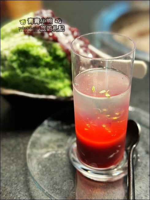 高雄景點》碳佐麻里燒肉,像水上美術館一樣漂亮的精品燒肉(高雄時代店) @青青小熊*旅遊札記 高雄景點》碳佐麻里燒肉,像水上美術館一樣漂亮的精品燒肉(高雄時代店) @青青小熊*旅遊札記