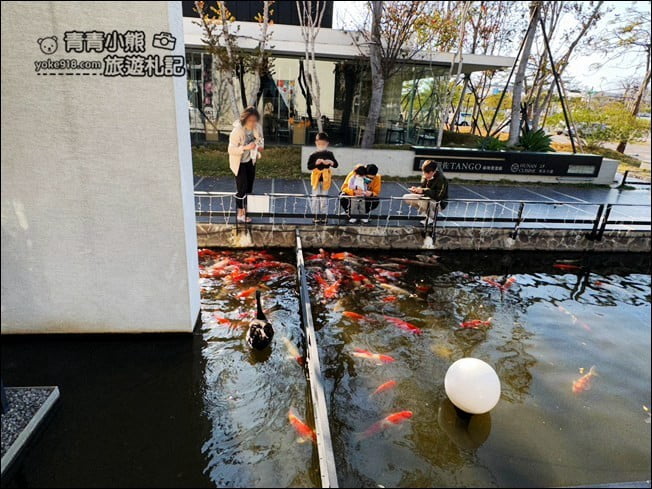 高雄景點》碳佐麻里燒肉,像水上美術館一樣漂亮的精品燒肉(高雄時代店) @青青小熊*旅遊札記 高雄景點》碳佐麻里燒肉,像水上美術館一樣漂亮的精品燒肉(高雄時代店) @青青小熊*旅遊札記