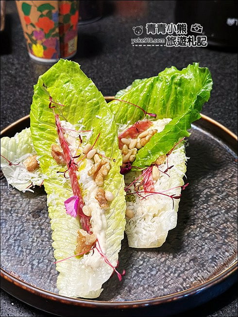 高雄景點》碳佐麻里燒肉,像水上美術館一樣漂亮的精品燒肉(高雄時代店) @青青小熊*旅遊札記 高雄景點》碳佐麻里燒肉,像水上美術館一樣漂亮的精品燒肉(高雄時代店) @青青小熊*旅遊札記
