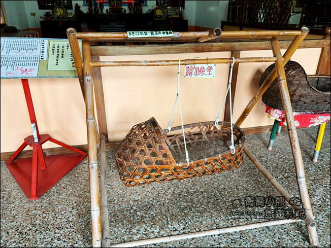 高雄美濃景點》美濃民俗村,復古味滿滿~走進村內,客家特色一網打盡 @青青小熊*旅遊札記 高雄美濃景點》美濃民俗村,復古味滿滿~走進村內,客家特色一網打盡 @青青小熊*旅遊札記