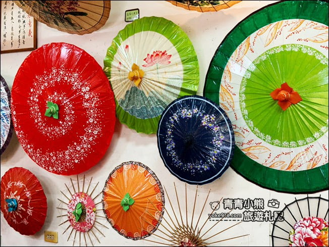 高雄美濃景點》美濃民俗村,復古味滿滿~走進村內,客家特色一網打盡 @青青小熊*旅遊札記 高雄美濃景點》美濃民俗村,復古味滿滿~走進村內,客家特色一網打盡 @青青小熊*旅遊札記