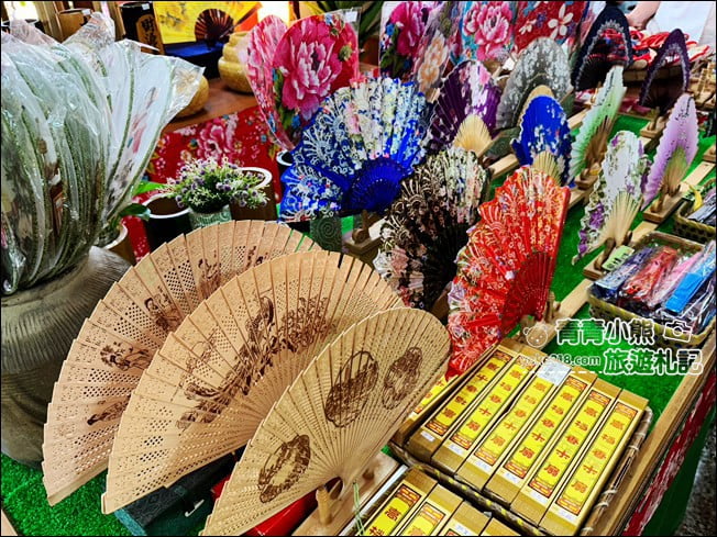 高雄美濃景點》美濃民俗村,復古味滿滿~走進村內,客家特色一網打盡 @青青小熊*旅遊札記 高雄美濃景點》美濃民俗村,復古味滿滿~走進村內,客家特色一網打盡 @青青小熊*旅遊札記